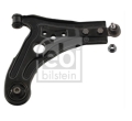 Brat suspensie Dreapta FEBI BILSTEIN Chevrolet Aveo
